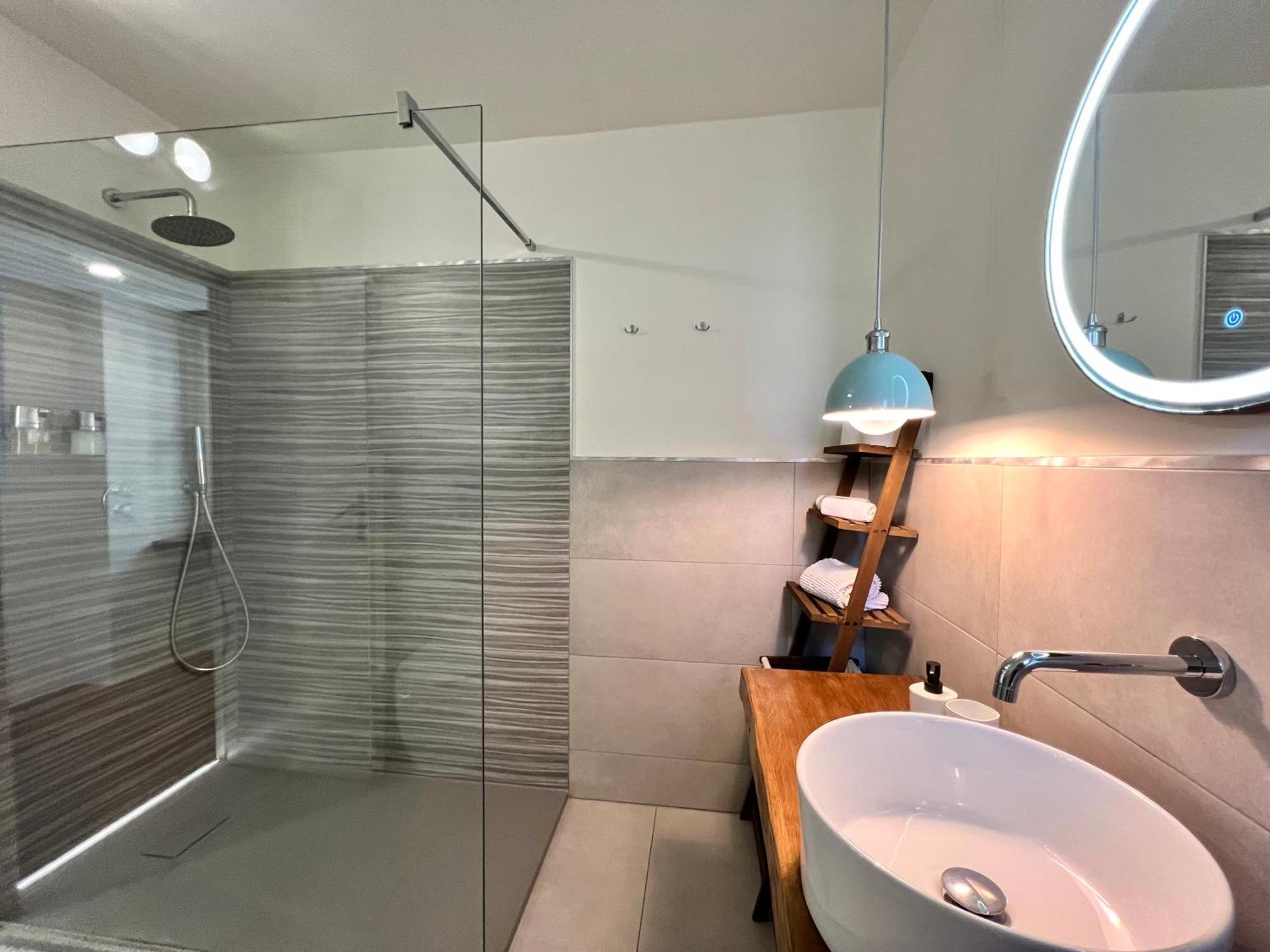 Appartement Acadamis - Garibaldi 9 Bis - Piazza Castello à Turin Extérieur photo